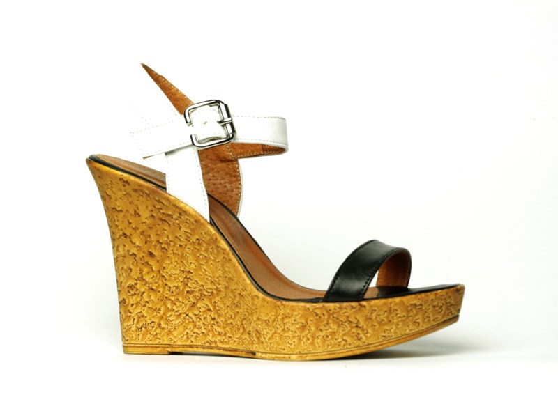 ���� �������. �������������� ������! ������ ���������, ����� �� ����������. �������, ��������, ��������� �� ����������� ���� �� 1387 ���! ��� ����� �����- 28