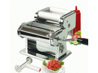 ���� �������. ������ 3 ��� ������! ������� ��� ������������� �������, ������������ �����, �����, ���, ��������� �����