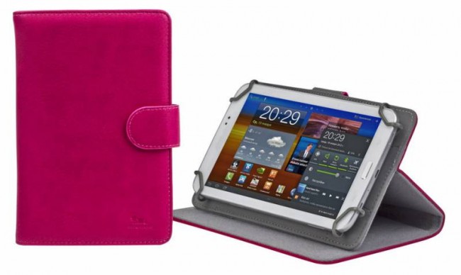 ���� �������. ���������� � ����� ��� ��������� � ���������: �������� ����� ����� � ������, ��������, ������, �������