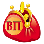 �������� �������. ���������� �� ���������.