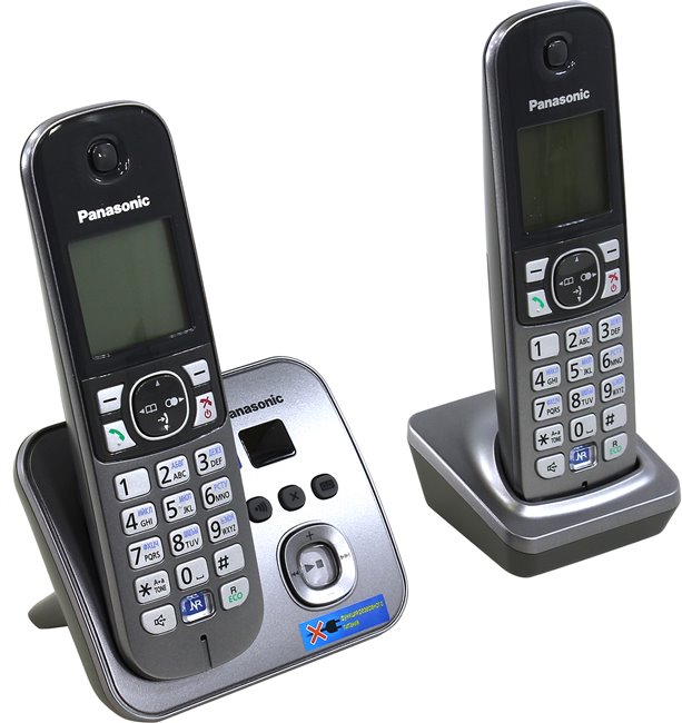 ���� �������. �������� ������������, �������������, �������� ��� ����� ����� ��������, �������������� ������. ����� 1