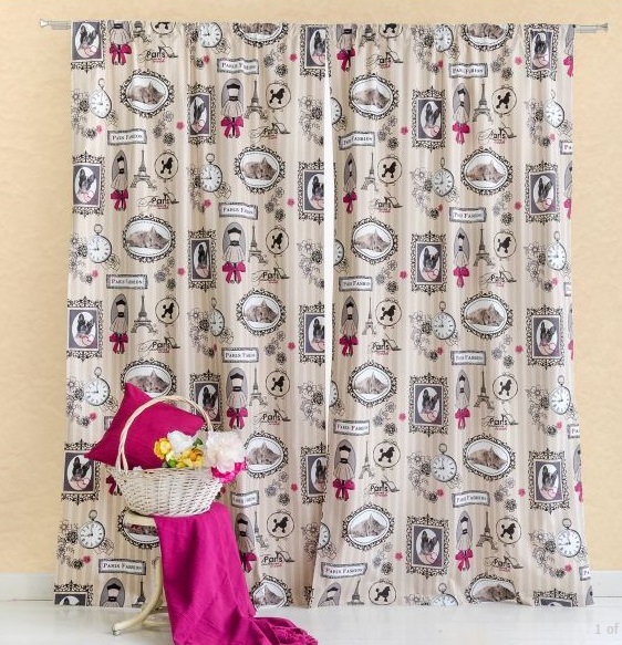 ���� �������. �����! ����������, �������, ��� ��������: �������, ������, �����, ��� ������� ����, �������, ��������� � ��. 4-16