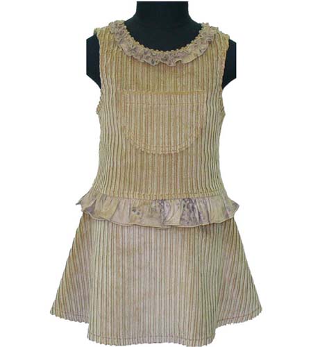 ����� ���������� ��������� ������� ������. ���� �������� ������ ��� ������. ���� ������� - �� 120 ������!!!