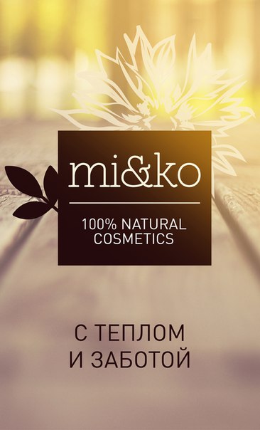 ���� �������. ������������ ������������ ��������� 