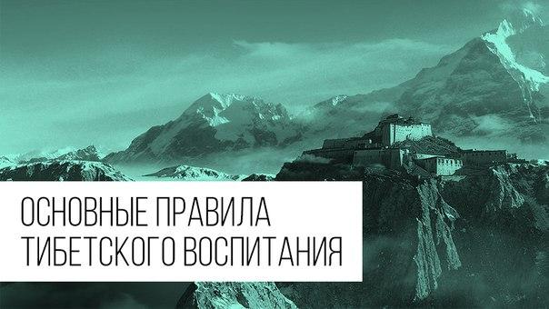 �������� ������� ���������� ����������