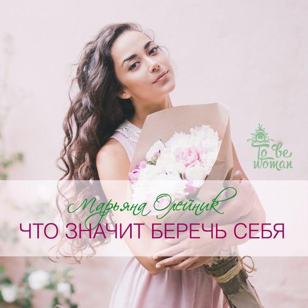 ��� ������ ������ ����