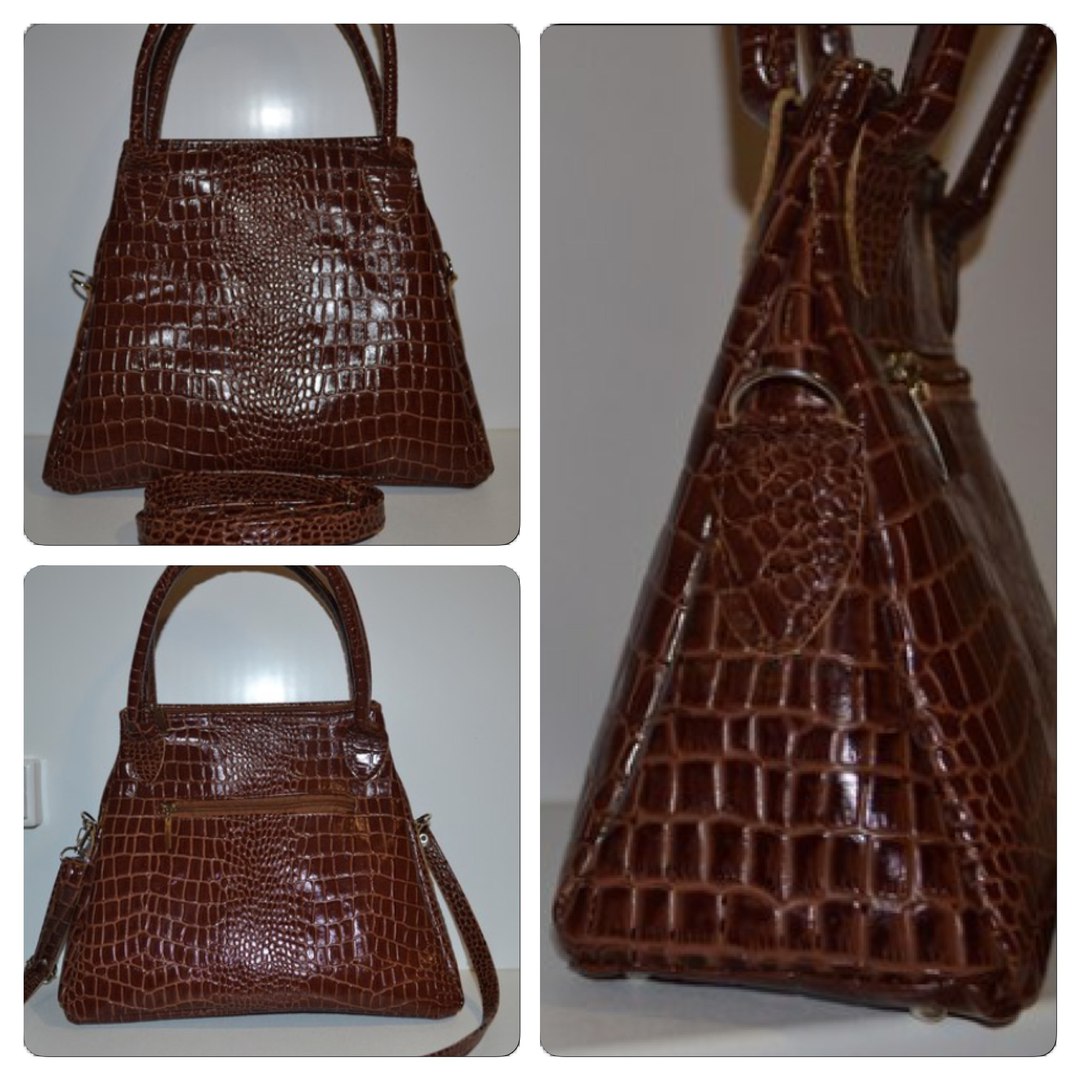 ������ ���� �� ����� ����� �� ����������� ����. ���� ���������� �� ���� ������ � �������� �����. ����� ���� ��� ��������. ���� �� ����� �� 950�!