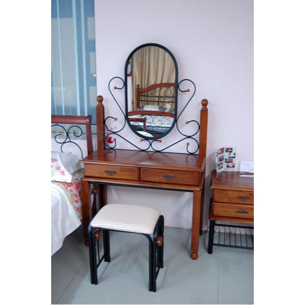  ���� �������. ������������ ������, ����� �� ������, ������ ��� ����, ������ � ����������� � ������ ������ ���� 15 ����� ������� ������ 