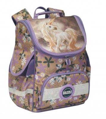 ���� �������. �������������� ����� �� ����������� �������������, �������� ���� � ����������� ��������! ����� �� �� ������)