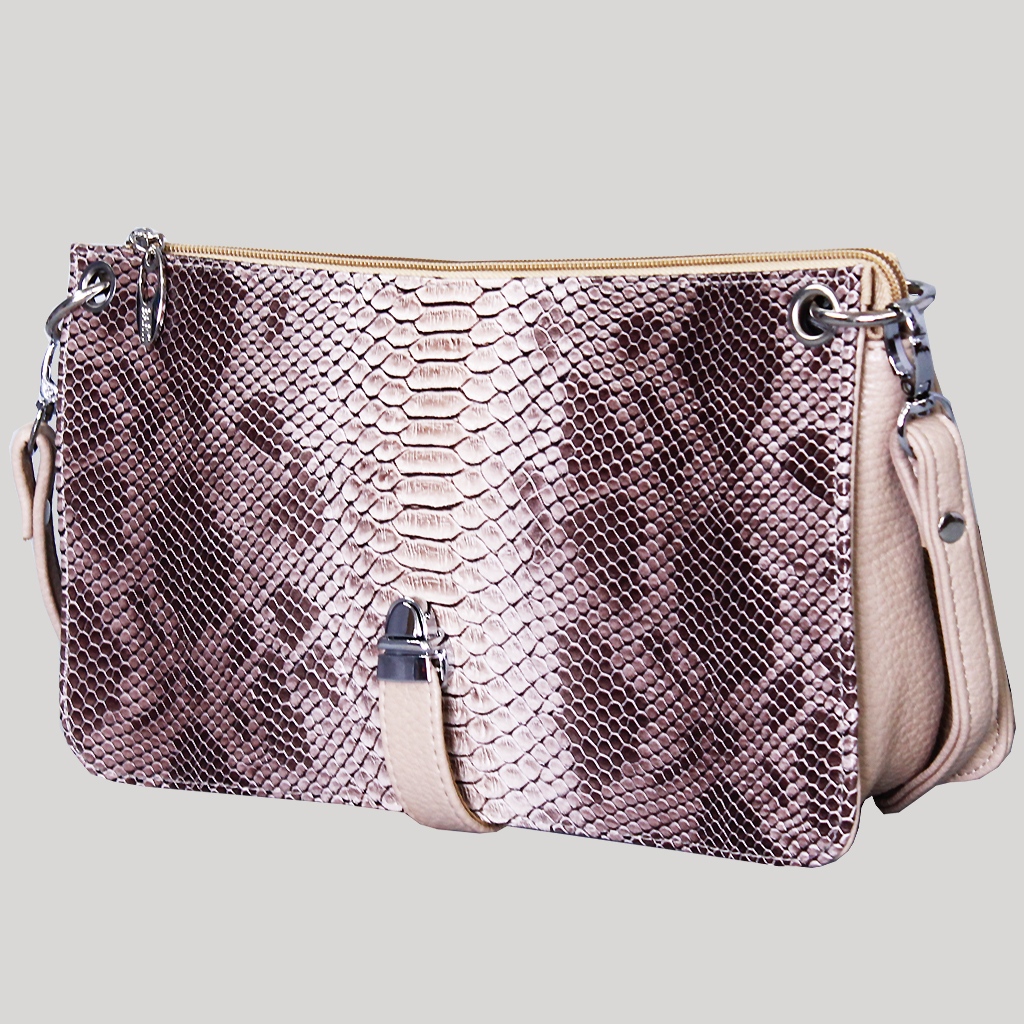 ���� �������. ����� 26. � ����� �����.����� ���������: �������� ������� ,������, ����������, �������, �������