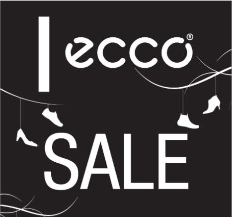 ���� �������. ������������ �����������. ����� E c c 0 � C a m p e r ��������! ���������� ������� ������� ��� ���� �����. ��� �����. ����� �����������. 4 �����.