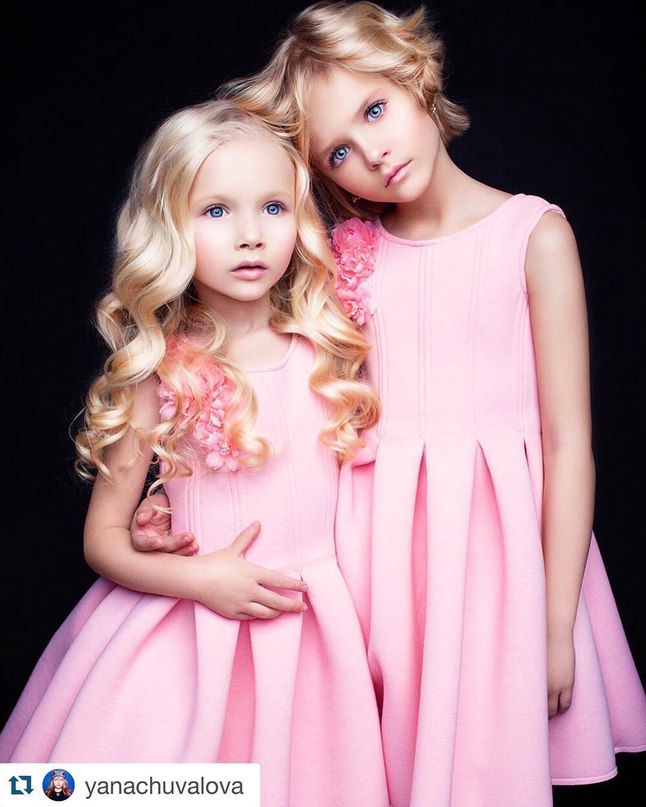 ���� �������. ������������ ������ ������� ����� �� ��������� ����� �� $tilnya$hka! ����� ����� ��� ����� � ����������. �������� ��������� �������� � ������ ���������. 17 �����.