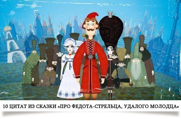 10 ����� �� ������ ������� �������� ��� ������-��������, ������� �������