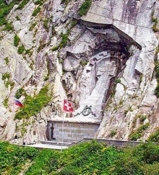 495 ��.� ��������� ����������� ������