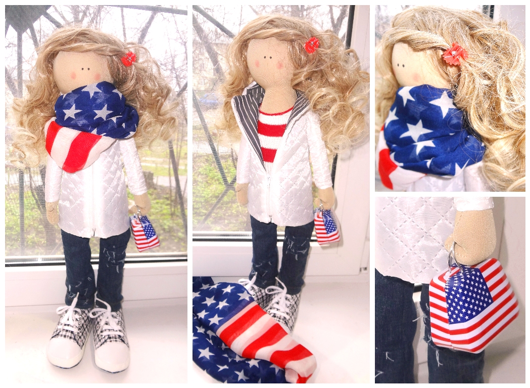 ��������, 50��