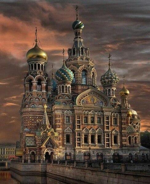 7 ������� �����-��-�����