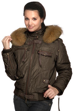 ���� �������.�������, ���� ��������! ����� ��� ������ �� �����! ���������� ������, ������ � �������� Mishele � Black