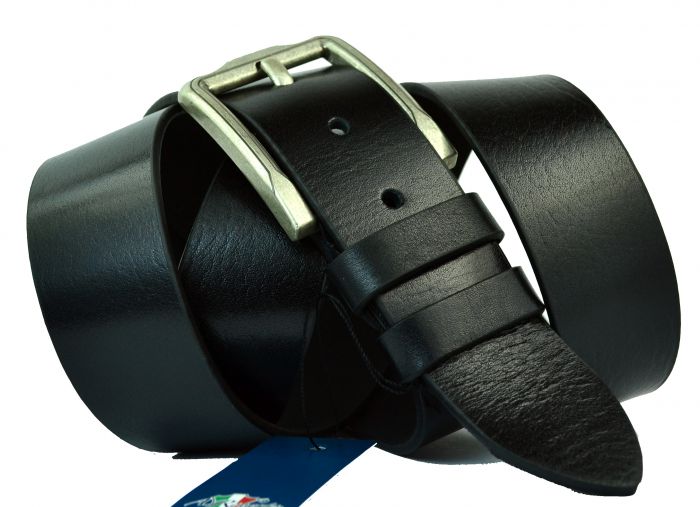 ���� �������. �����, �����, ��������-9! �������, ������� � �������! �������� �����! ����������� ���������! ������� � ��������! �������� � ������! ���� ����������!