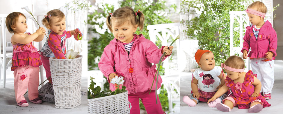 ���� �������. ������� ���������� ������� ������������� ������ Wojcik � Ceremony. ��� ������. ������ �� 70% 6 �����. ��������! ���� ����� 25.04.