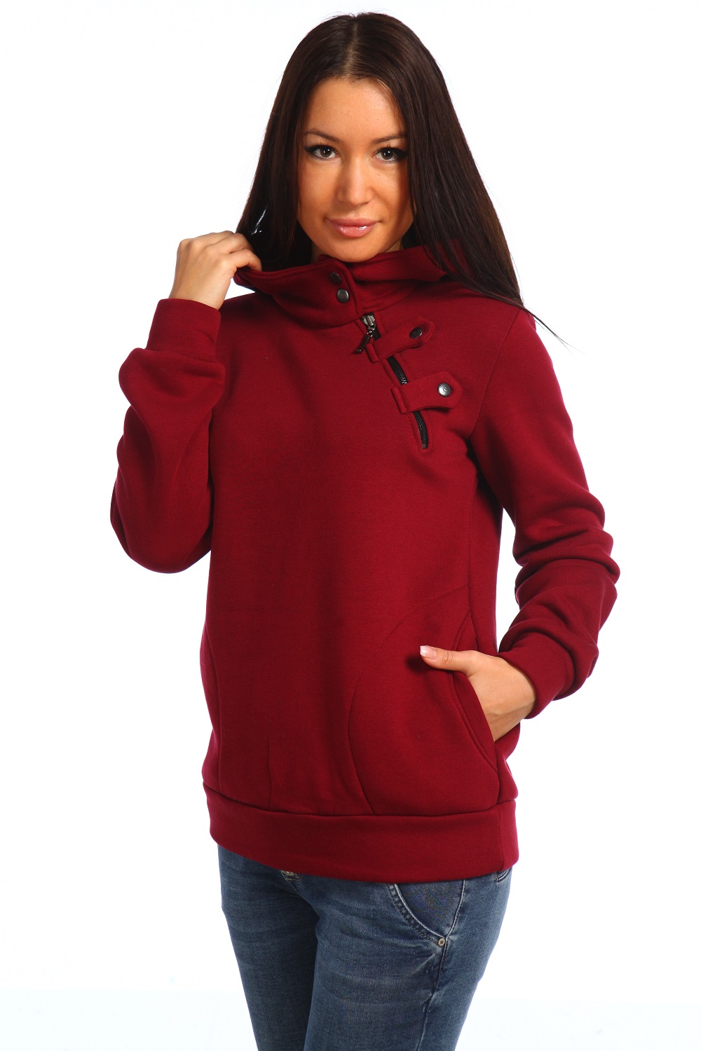 ���� �������. ����� �������, ������� ����� ���, �������� �� ��������� ����, ����������� �� �� ����� ������ ������� ����������� ���������-16! ������� 38-64, ��� �����, ��� ���������, ��� ��! ����� �������, ����-����!