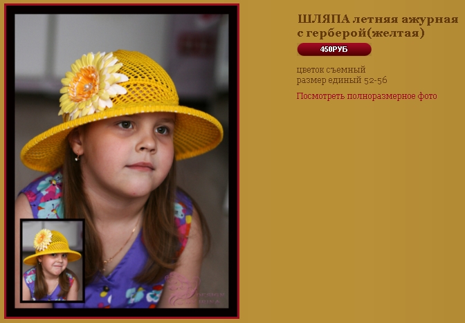 ���� �������. �� �������� ����������! ���� ����� �� ��������� ��� ��������-21! ������� � ������� � ������� ��� ����� � ����! �������! ������� �������! ���� �������! � ����� ������ ������� ��� ���������! �������.