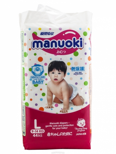 ������� - Manuoki - �������� ����������-�������. ����� 2