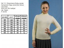 ���� �������. �������� ������ ��� �������! ���������, ����, ��������, ������� ��� �����! ��������!