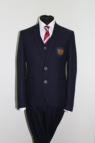 ���� �������. �������� ������ ��� ��������� � �������� - �������, ������, �������. ��� �����.