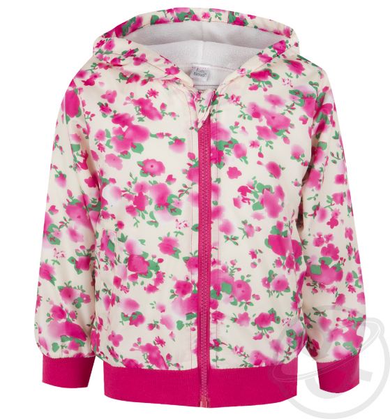 ���� �������. ����� ������-2!! ��� �� 499 ���! �������� Fun tim� ��� ��������� � �������. ������� 86-116, ��� �����