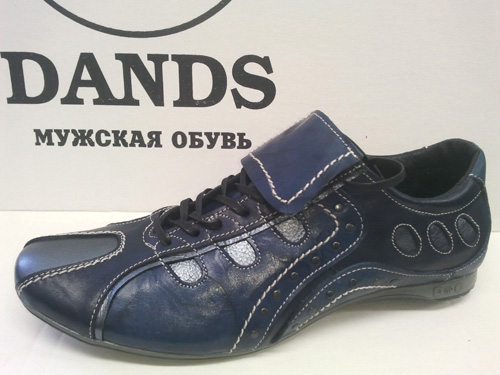 ���� �������. ����� �� ��- 