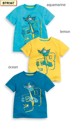 ���� �������.������� �������� Pelican.����� �������� ������, ����������, ������ ��������.� ��� �� ������� ��������,������,������ �������� ������� � �������.�������� �����.�������.��� �����.�����-93.���� 28 �����.