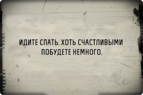 ������ ������������ ��������