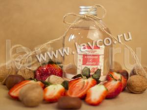 ���� �������.����� 3+1 ���������!����������� ��������� �� �� LCosmetics, fresh time.�����, �����,����, ���� ������ ������,������� �������,�����,�����������,������ ��� �����������.���� �� ����� �� �������.���� �������������-3