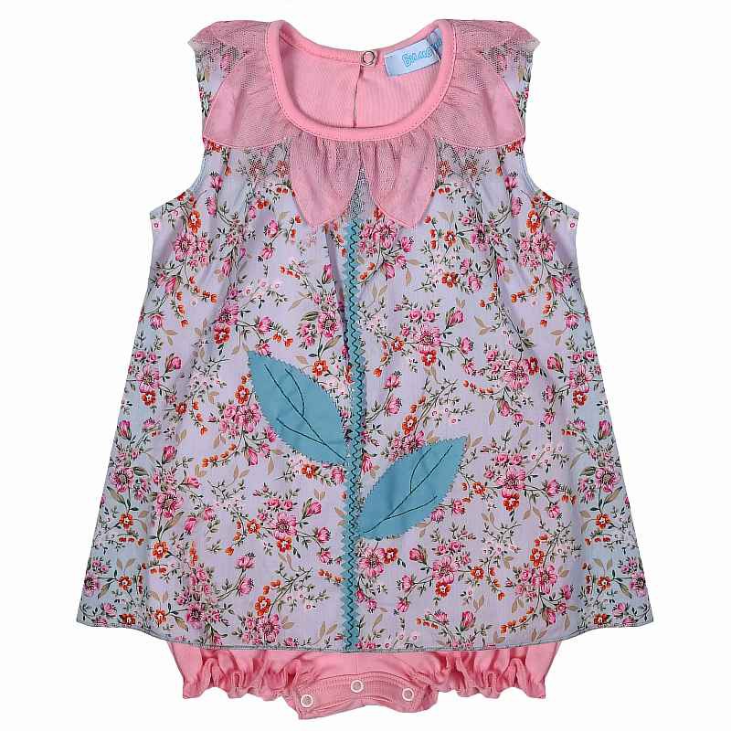 ���� �������. Bell Bimb0 ������������ ������ ��� ����� �� ��������� �����.