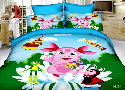 ���� �������. �ӣ ��� ����������� ��� ����� �����! ���������� ���أ � ��������������, ������, ������������� � ������� �� �������������! �������� �����������! ��� ������, ��������� � ����!���� � ��������� 3�! ��� �����! �������! ������.