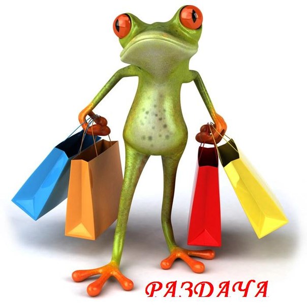 ������� �������. DoctorBig, ��������, ������, ���������������