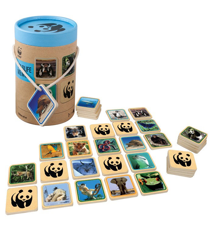 ���� �������. ���������� ���������� ����������� ������� �� �������� ������! ���� ��������, �������� ��������!-2