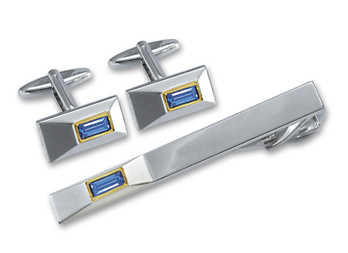 ���� �������. ���������� ��� ������. ������� � ������� ��� ��������.