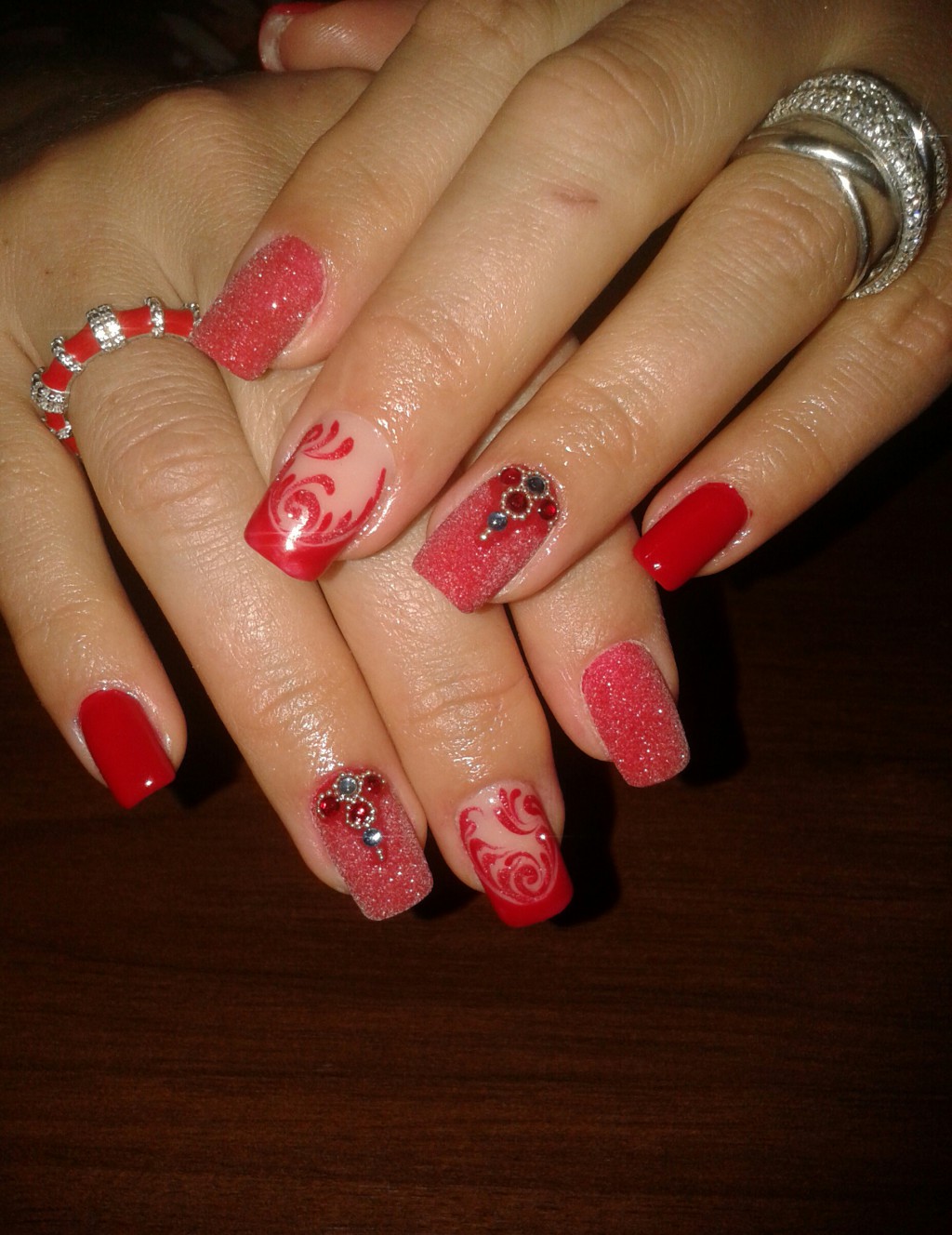 �����_600��� !!! ������ � �� 22.04 � �� 23.04 !!! ���������� �������+����-��� � �������� 600���. ��������� ����� � 9�, 12�, 15�, 18�.