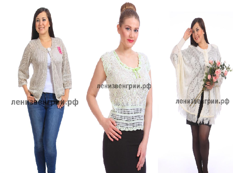 ���� �������.������������ ������� ���������� ������ ������� ������ �� ����������� ���������� - ̣� � ������ �� 42 �� 62�. �����, �����, �����... ������� �������� ������!��� �����!����� 19