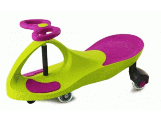 ������ ����!!!!!!!!!!!!!!!