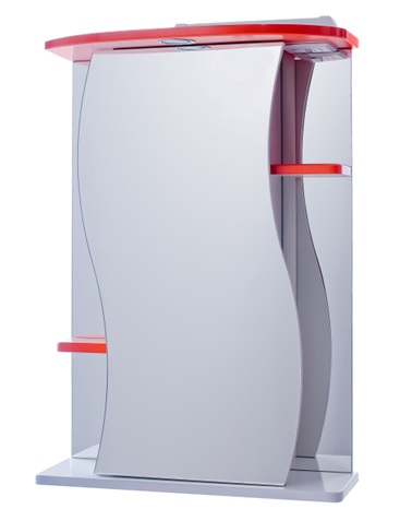 ���� �������. ������ ��� ������ ������-53. �����, �����, ������, �������. ������� ����, ������� �����. �������� �� ���� �����, ���� ����� ������! �������! ����� ����� �������!