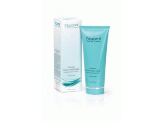 ������ ����!!!!!!!!!!!!!!! ��������� ����� �������