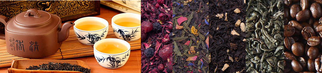 �����-�����. ��� � ���� � ڣ���� �� ������. �� �������� �� ���� 38 ��� �� 100� �� ������� � ������� ������. ����� ������� � ����� ������))) ��� �� �� ������? �������� ������� ������� ��� �������.