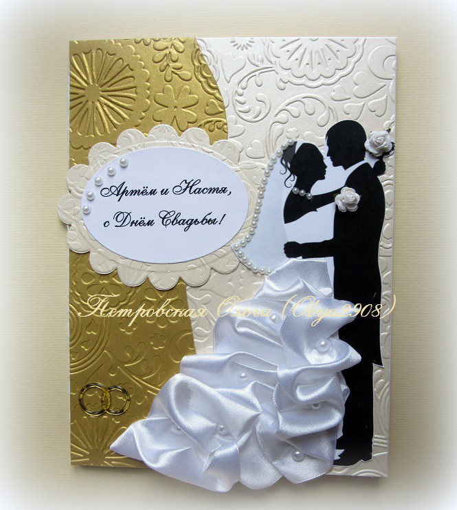 �������� ������ ������, ���������� �� ������� � ������.