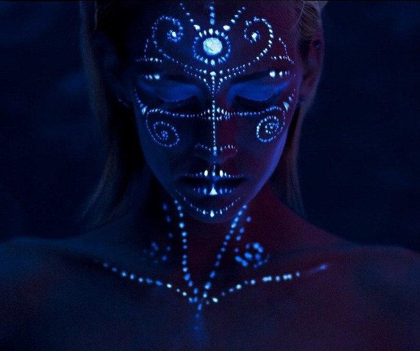 ��� ����� ��������� � ����