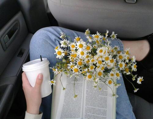 ��� -- ��� �����. � ��� �� ������������� �� ���� -- �������� � ��� ������ ���� ��������...