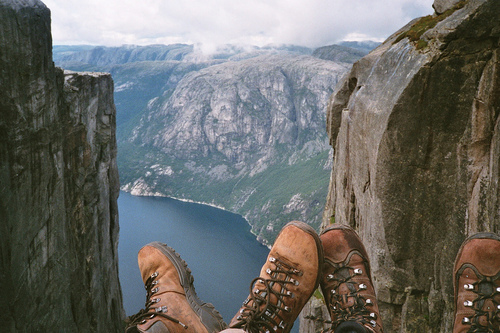 �� ������ ���� ���� ��ģ� ����, ��� ������, ��� ��� ��� � �������� �� ����� �����...