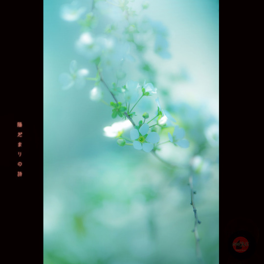 ����� ����-������ ������ ��������, ��� ��������� ����� �������������� ����, ����� ������� ��ϣ �������...