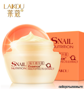 ���� �������. ��������� ��� ����, ������� � �������� �� ����. ����� ����� ����������� �� �������� �����) ����� ����� �������! ��������� �� �������) ���� 22